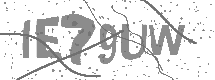 visual captcha