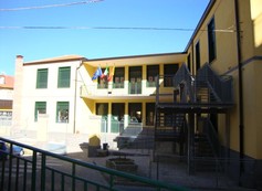 foto scuola 2