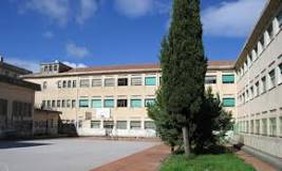 foto scuola 3