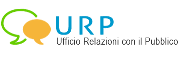 logo-urp