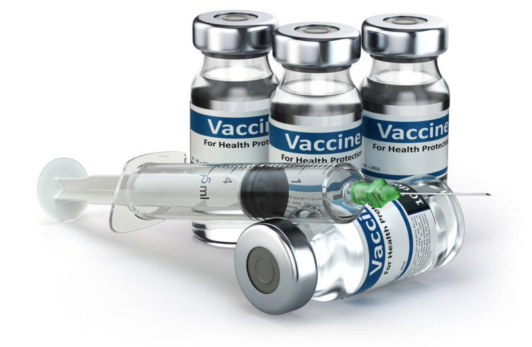 vaccini-decreto-768x501.jpg