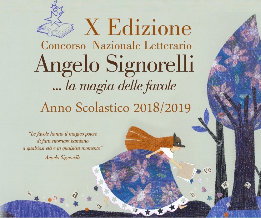SIGNORELLI 1