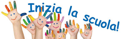 PRIMO GIORNO