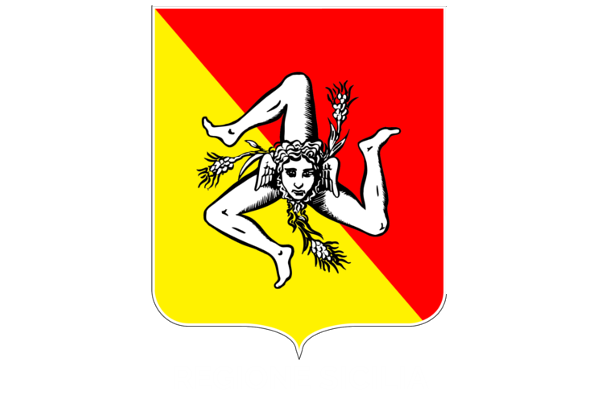 regione sicilia