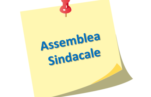 assemblea sindacale 512x330