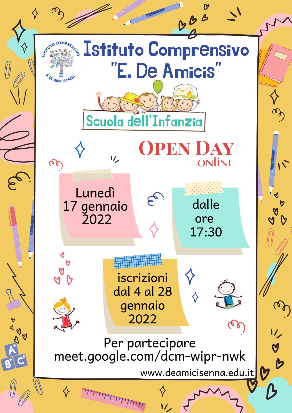 openprimaria2022