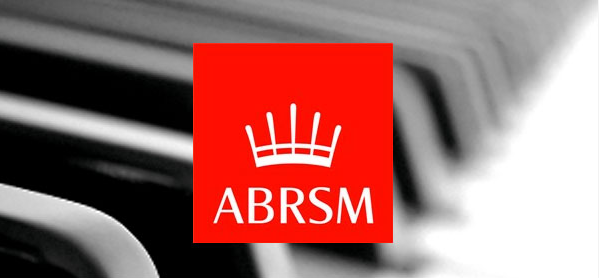 ABRSM