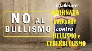 CYBERBULLISMO 2022 FUNDRISI