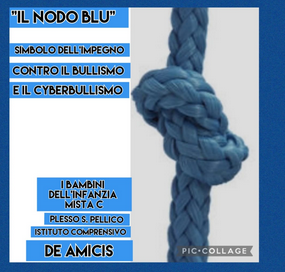 LOGO NODO BLU