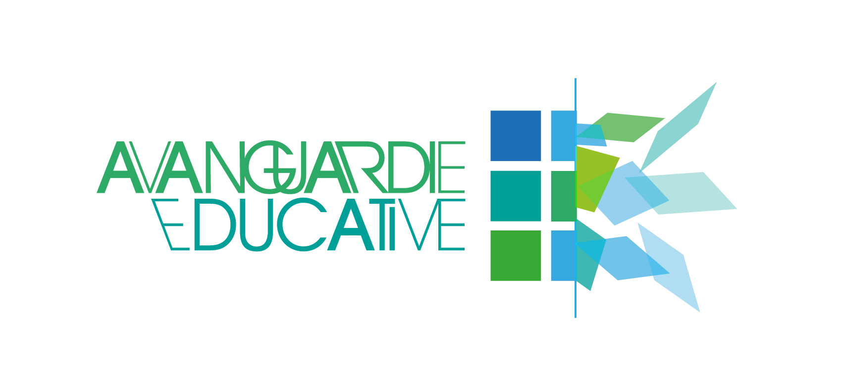 logo AE 1